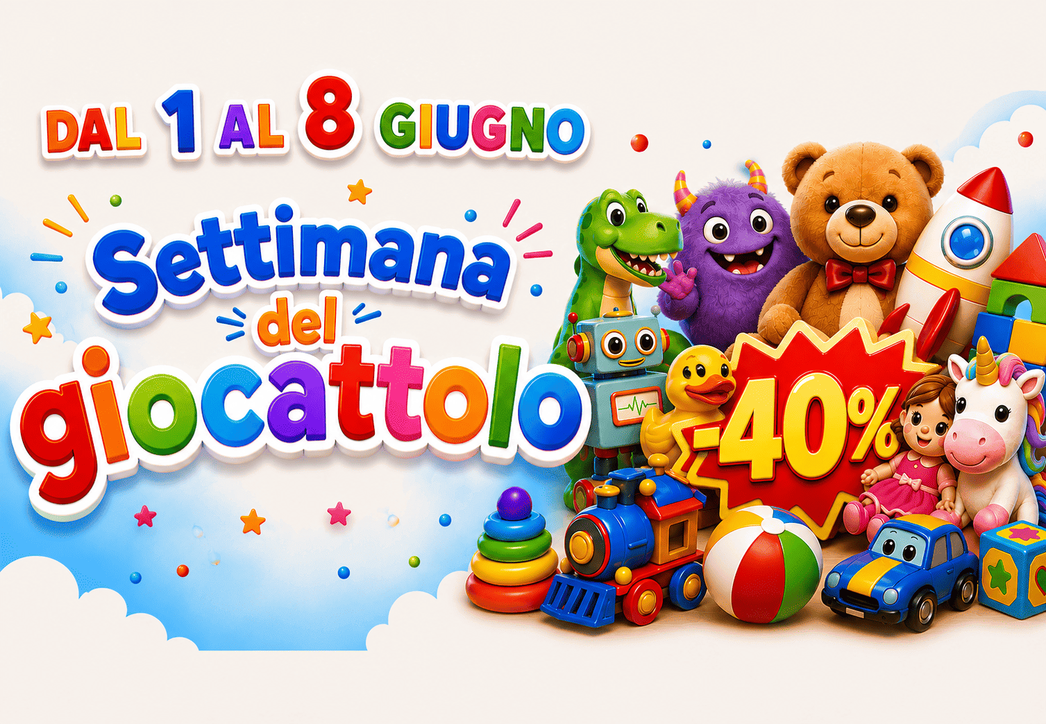 settgioc