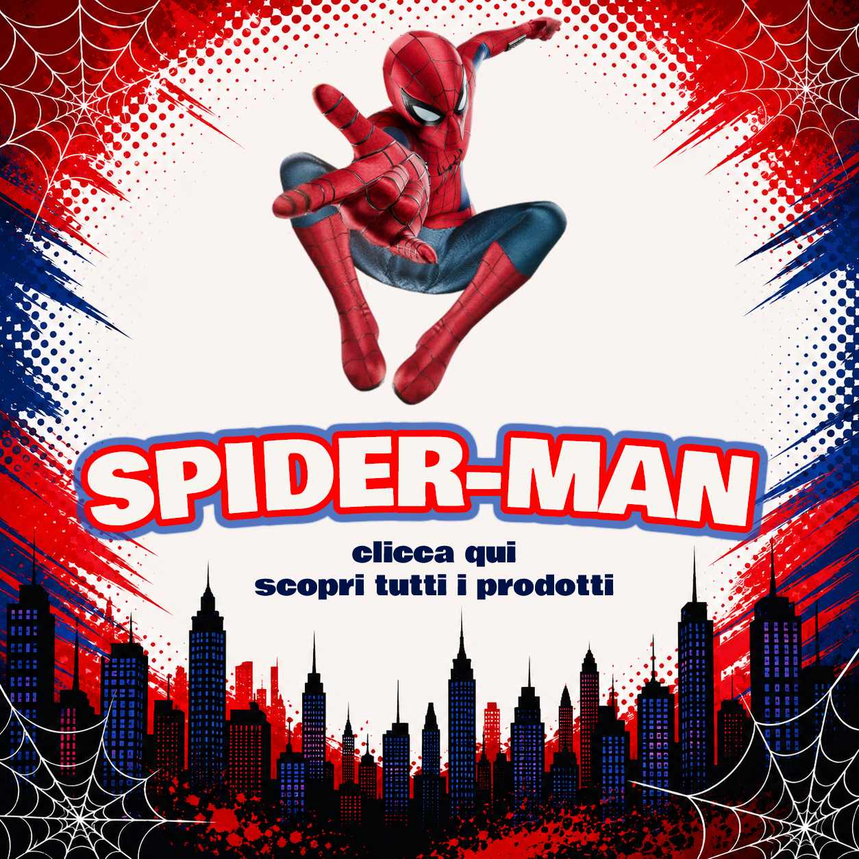 spiderman1